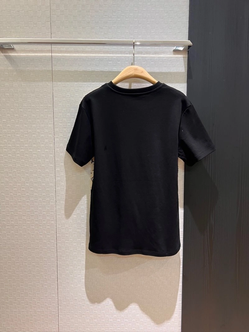 Unclassified Brand T-Shirts AllSeason 147066