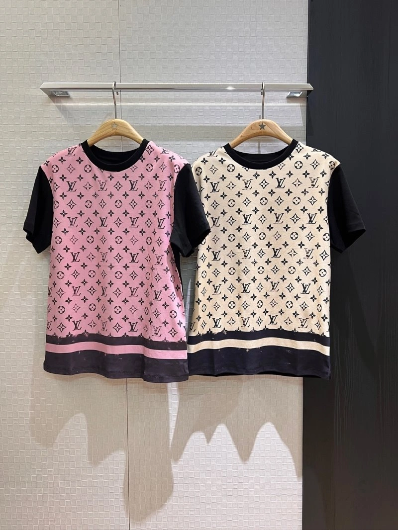 Unclassified Brand T-Shirts AllSeason 147066