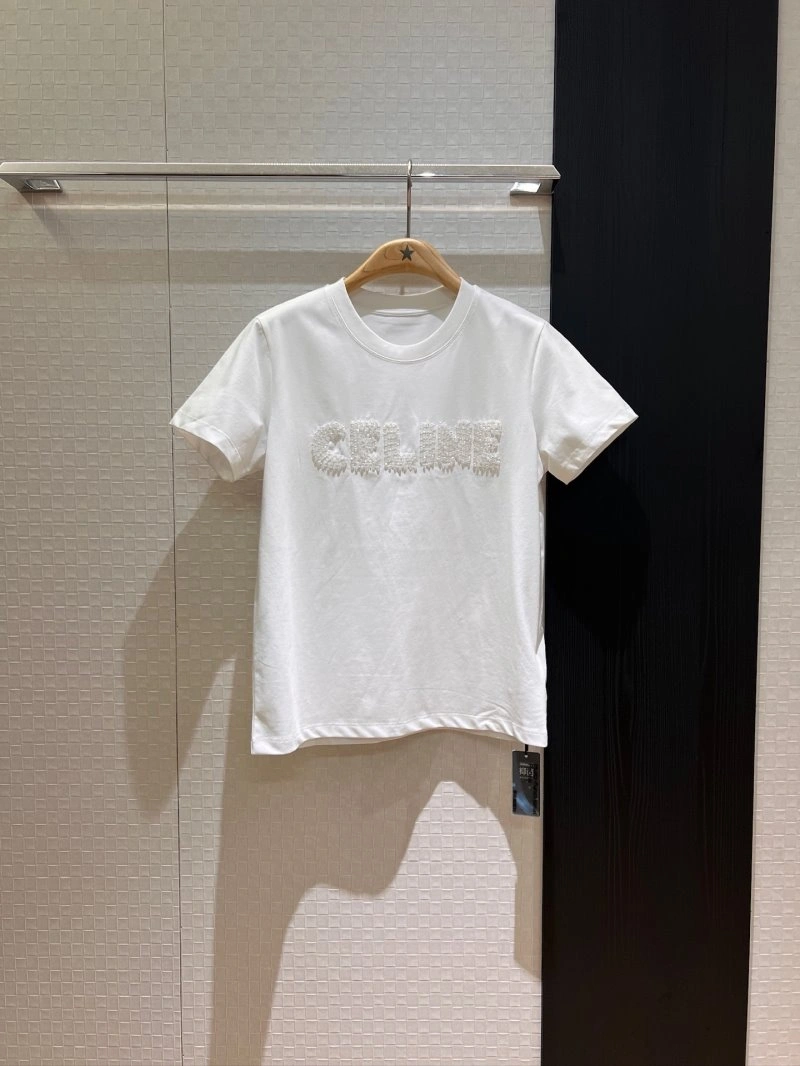 Sustainable Unclassified Brand T-Shirts 147064