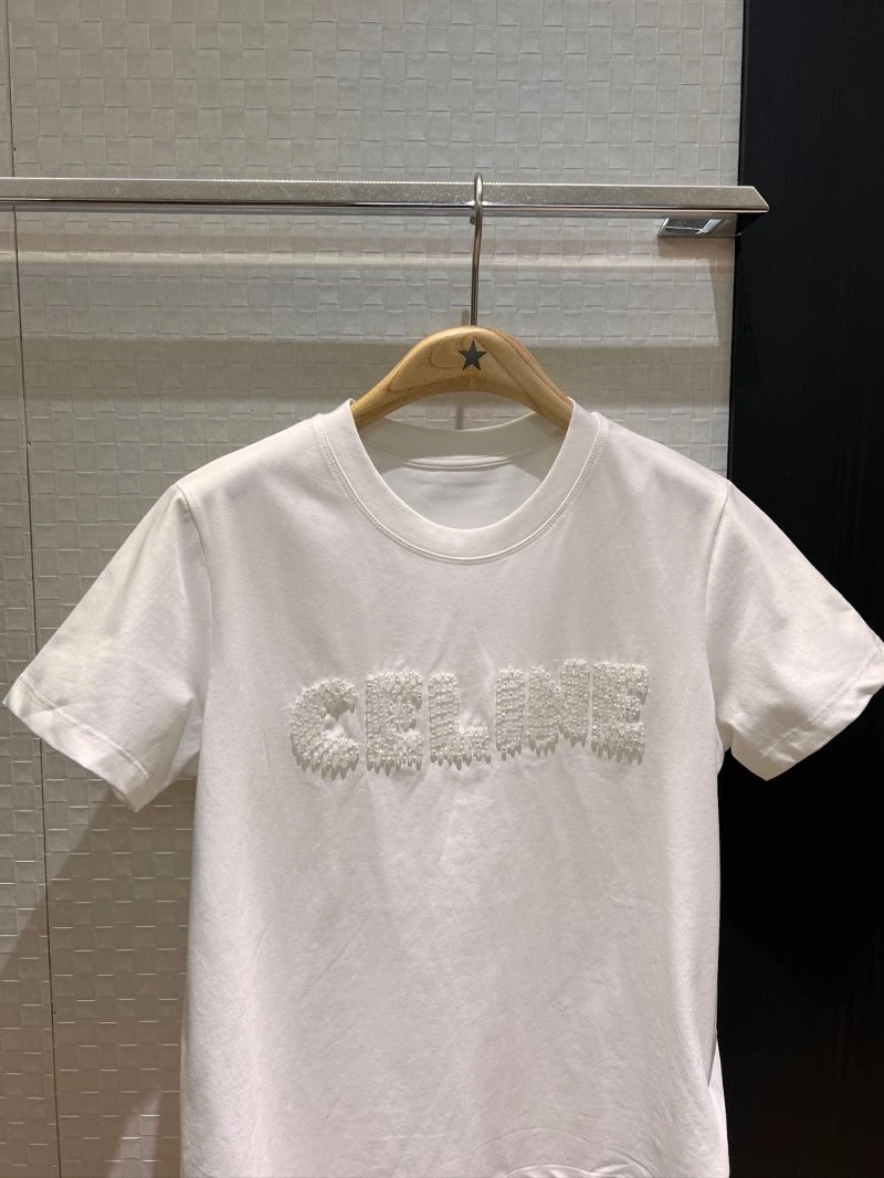 Sustainable Unclassified Brand T-Shirts 147064