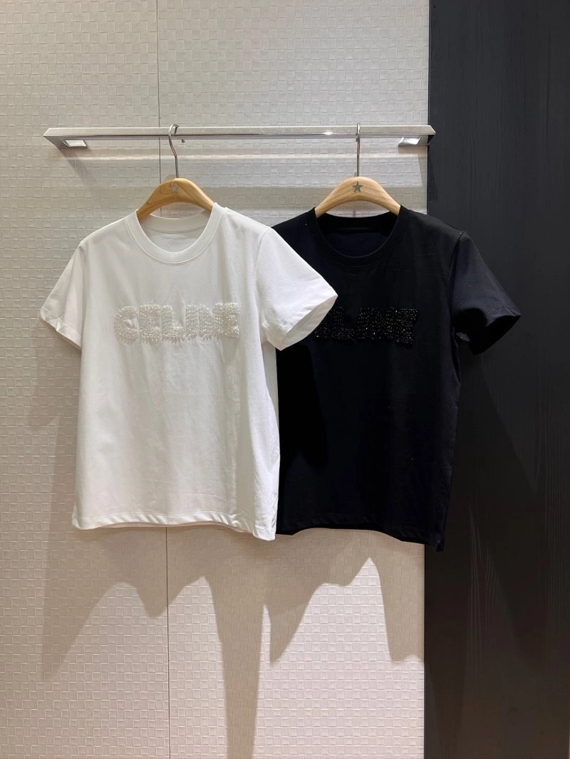 Sustainable Unclassified Brand T-Shirts 147064