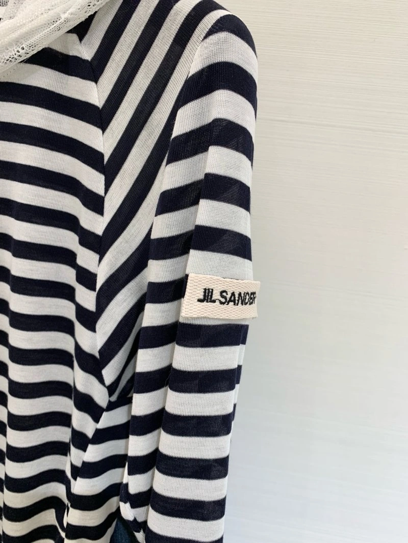 Unclassified Brand T-Shirts Original 147061