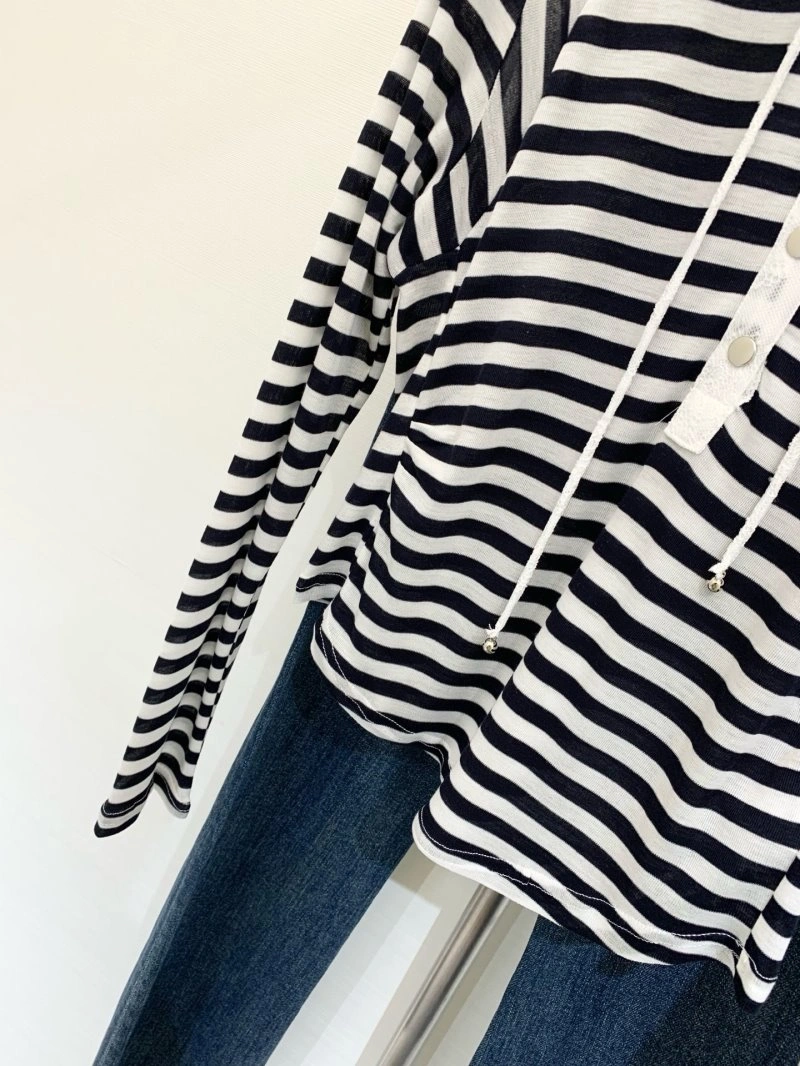 Unclassified Brand T-Shirts Original 147061