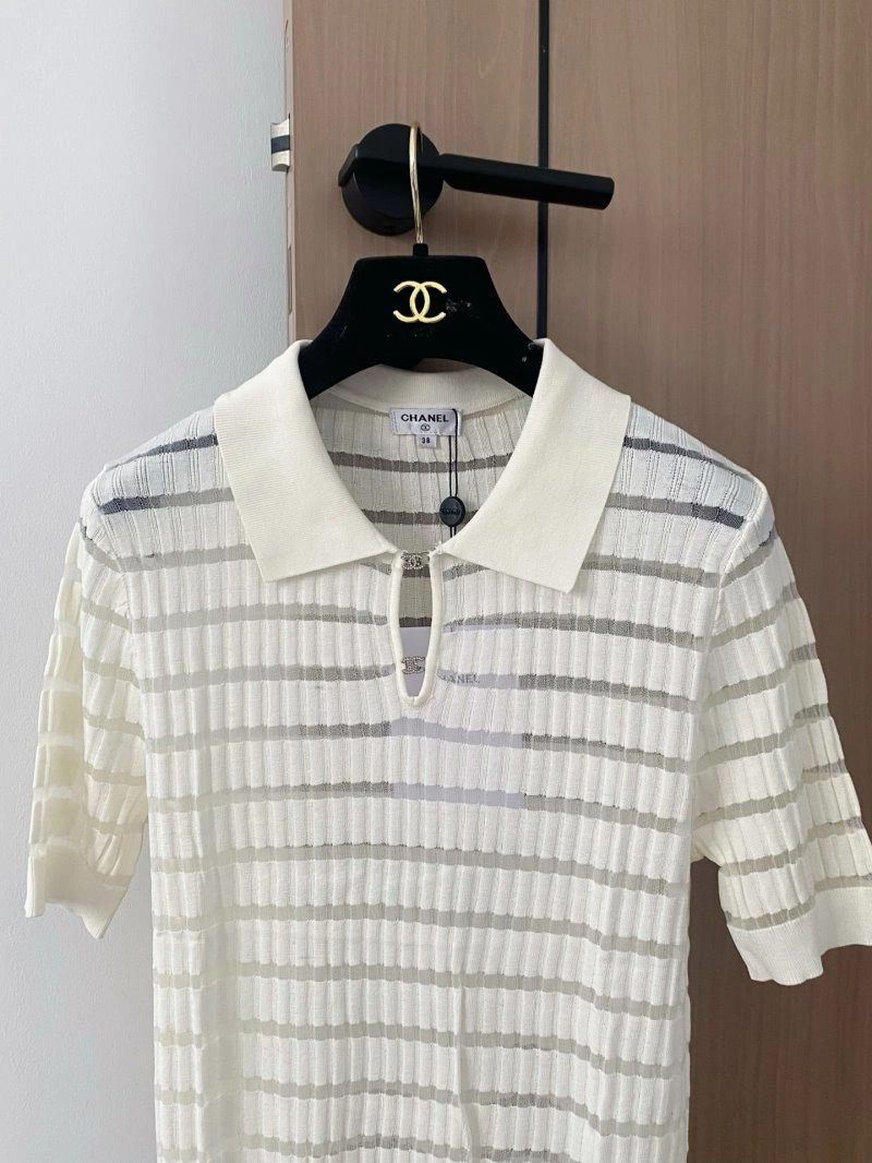 Unclassified Brand T-Shirts Original 147060