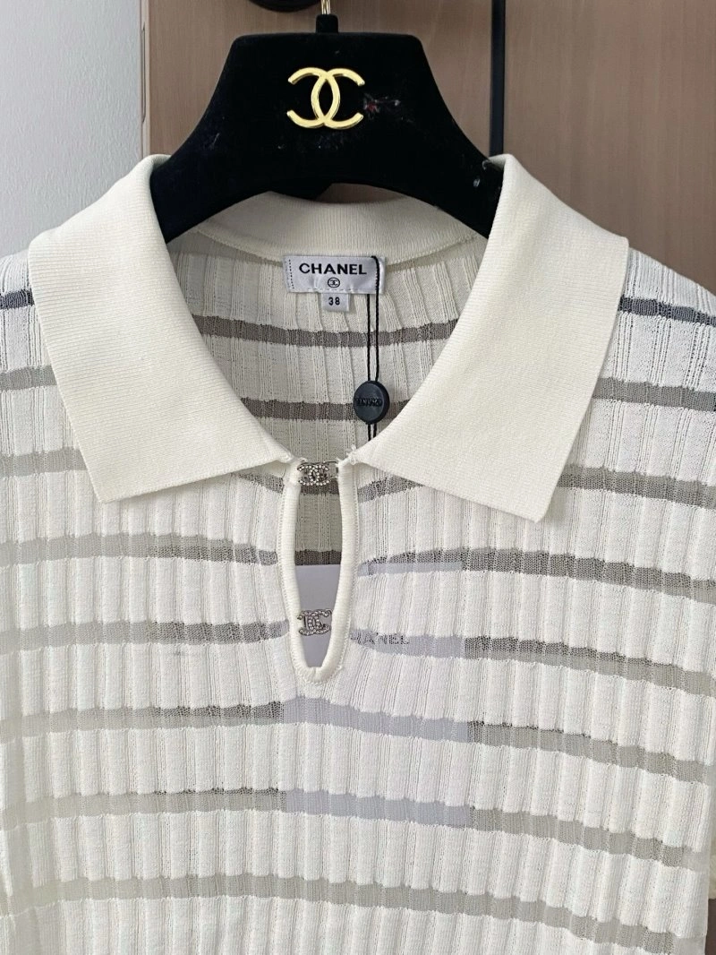 Unclassified Brand T-Shirts Original 147060