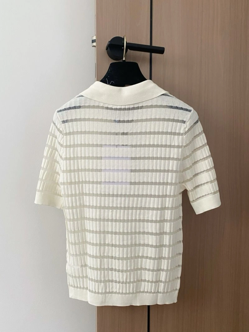 Unclassified Brand T-Shirts Original 147060