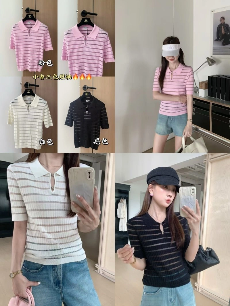 Unclassified Brand T-Shirts Original 147060