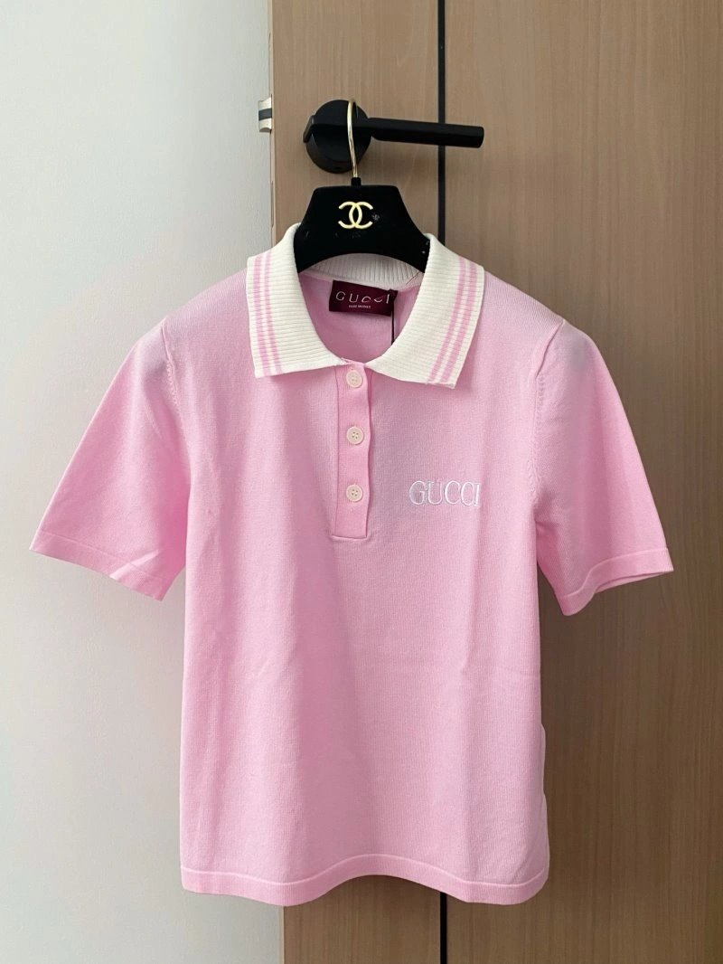 Snug Unclassified Brand T-Shirts 147057