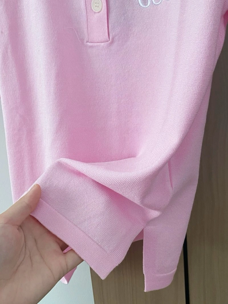 Snug Unclassified Brand T-Shirts 147057