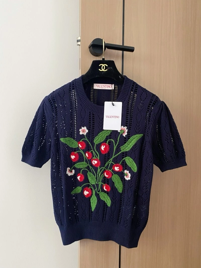 Unclassified Brand T-Shirts Durable 147056