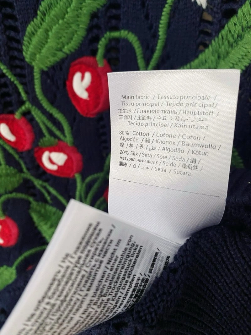 Unclassified Brand T-Shirts Durable 147056