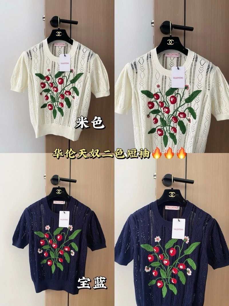 Unclassified Brand T-Shirts Durable 147056