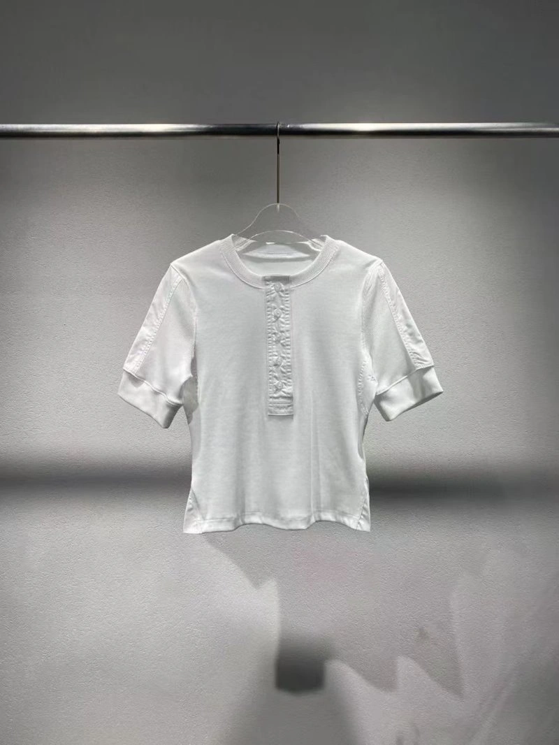 WaterResistant Unclassified Brand T-Shirts 147065