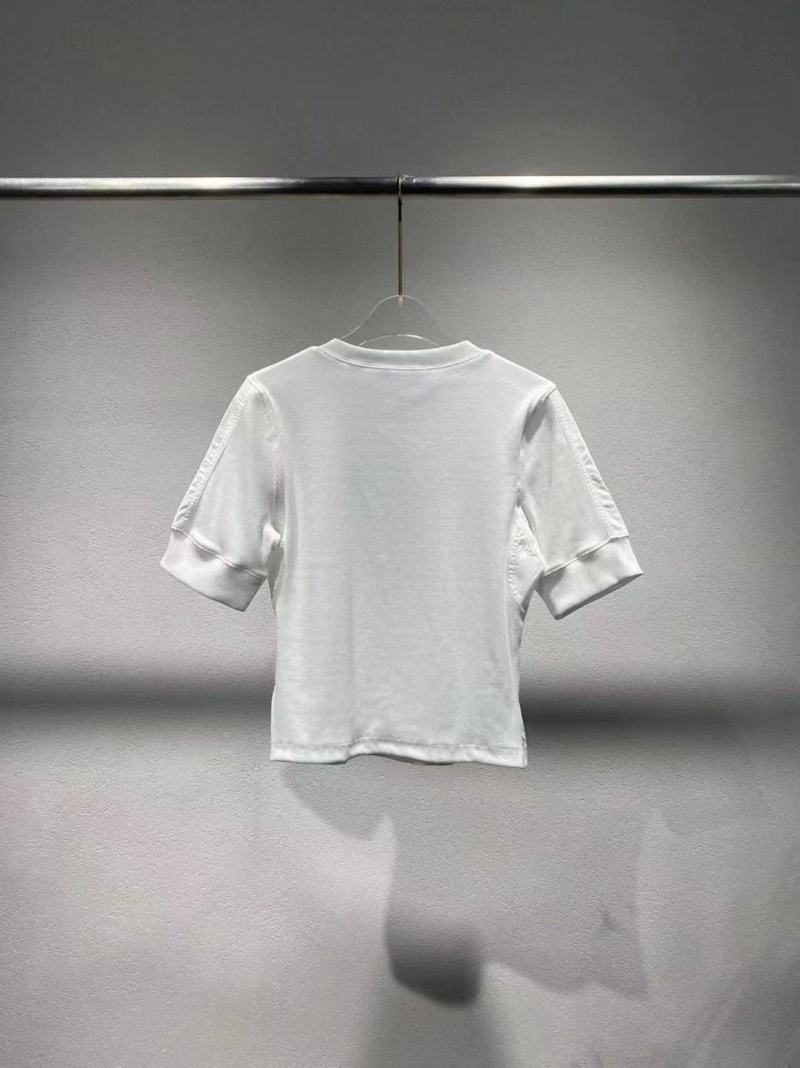 WaterResistant Unclassified Brand T-Shirts 147065