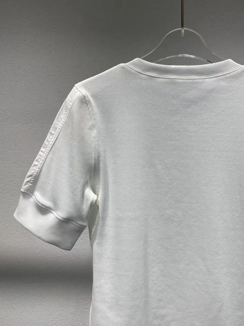 WaterResistant Unclassified Brand T-Shirts 147065