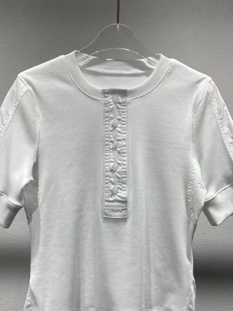 WaterResistant Unclassified Brand T-Shirts 147065