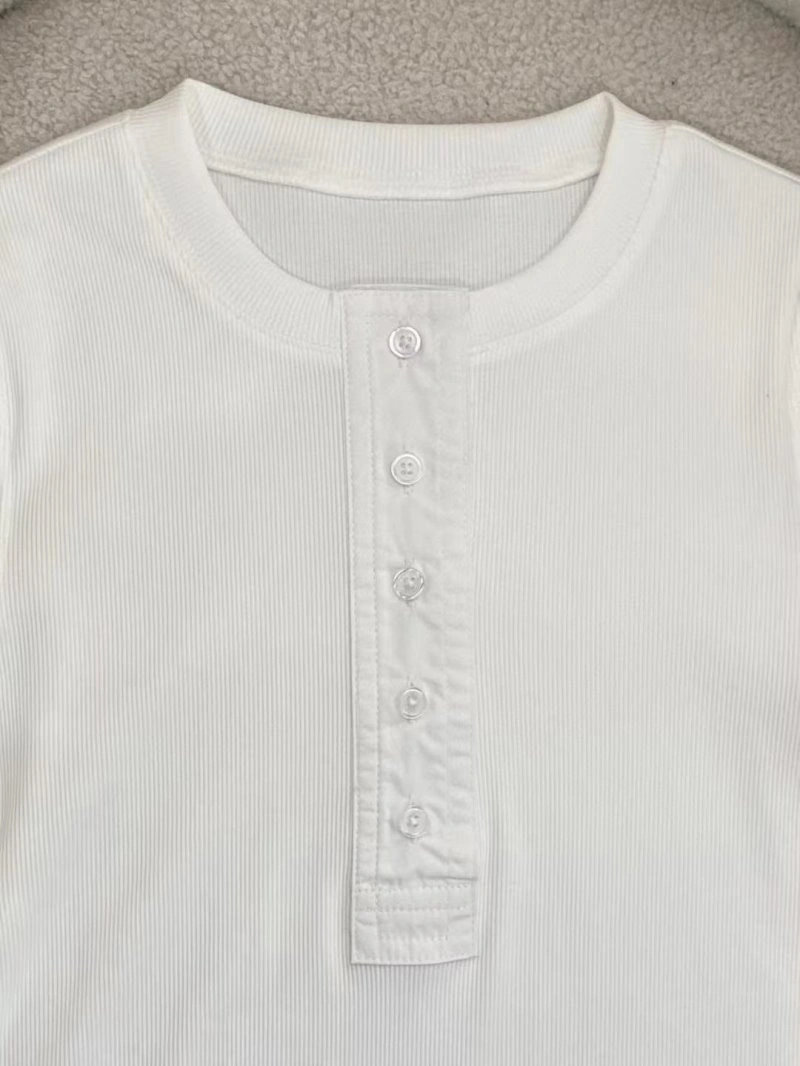 WaterResistant Unclassified Brand T-Shirts 147065