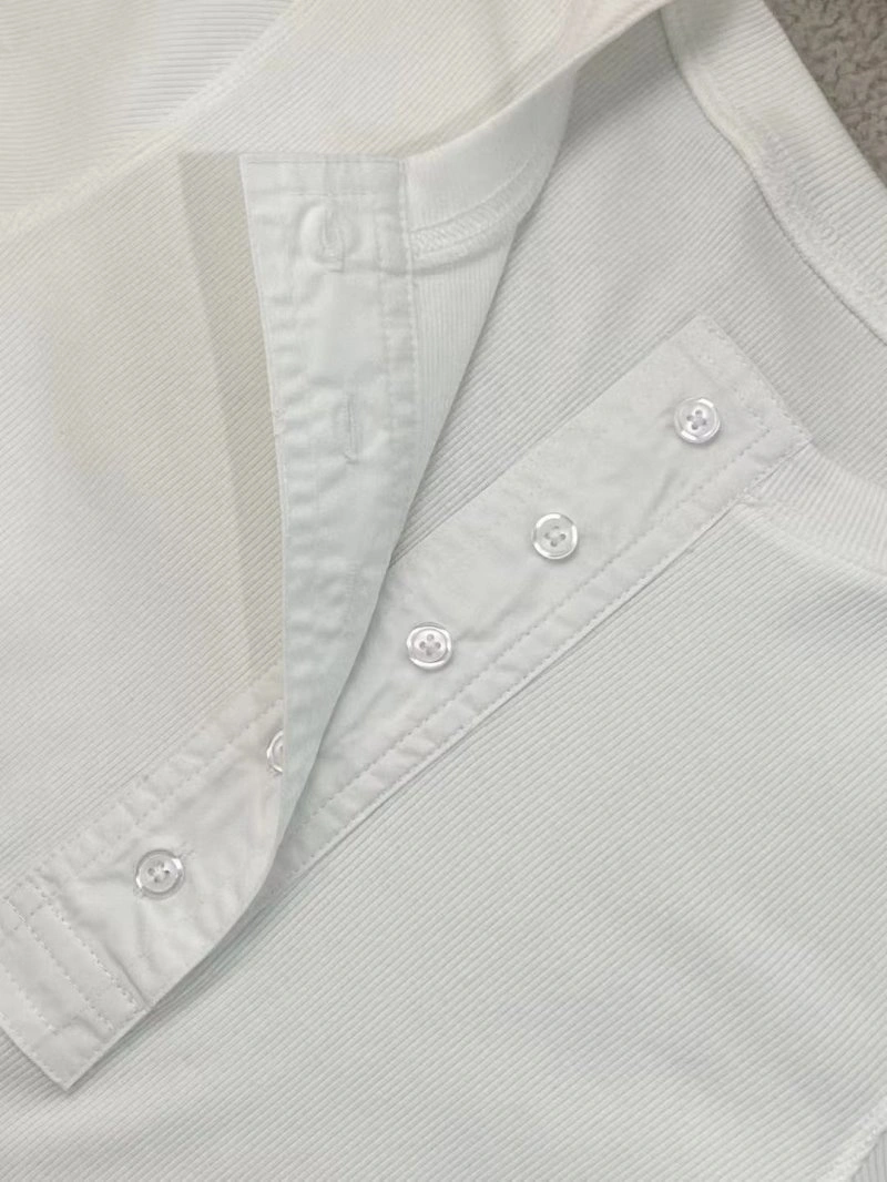 WaterResistant Unclassified Brand T-Shirts 147065
