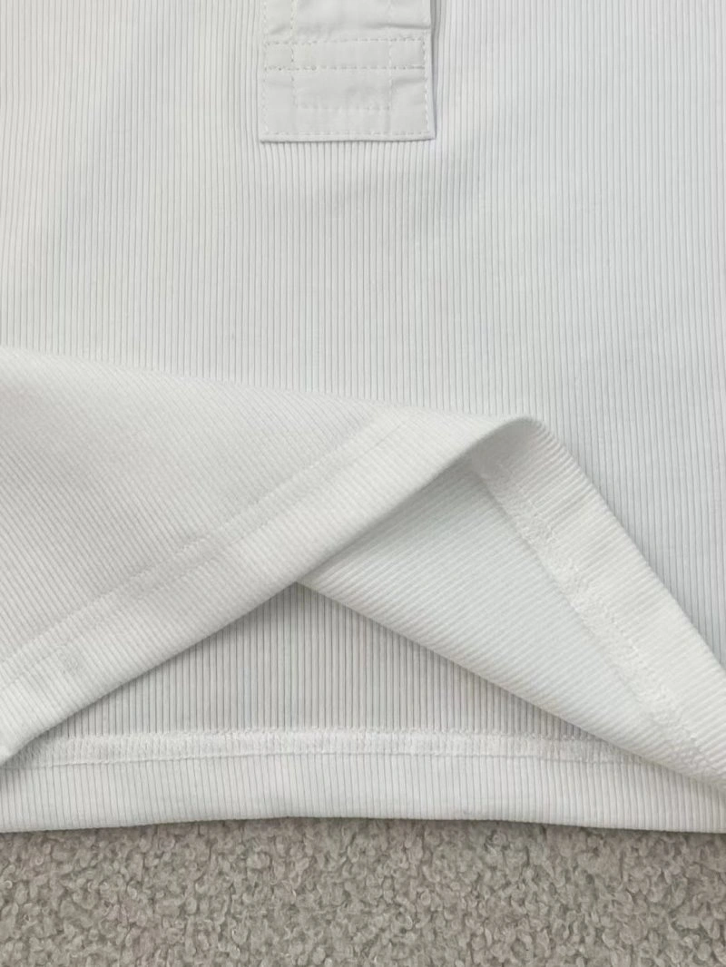 WaterResistant Unclassified Brand T-Shirts 147065