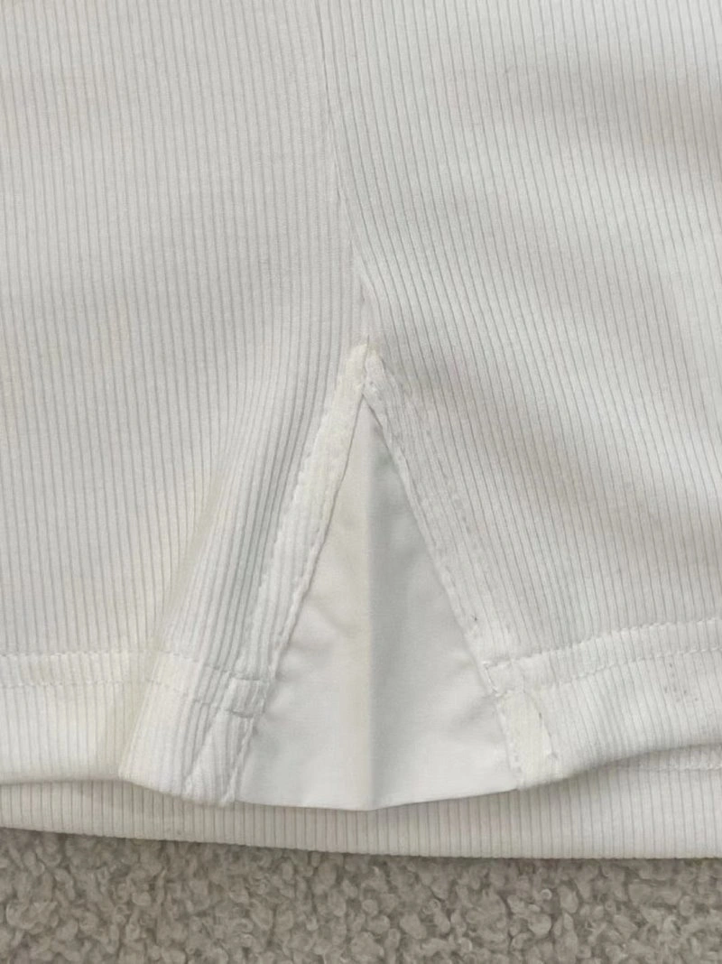 WaterResistant Unclassified Brand T-Shirts 147065