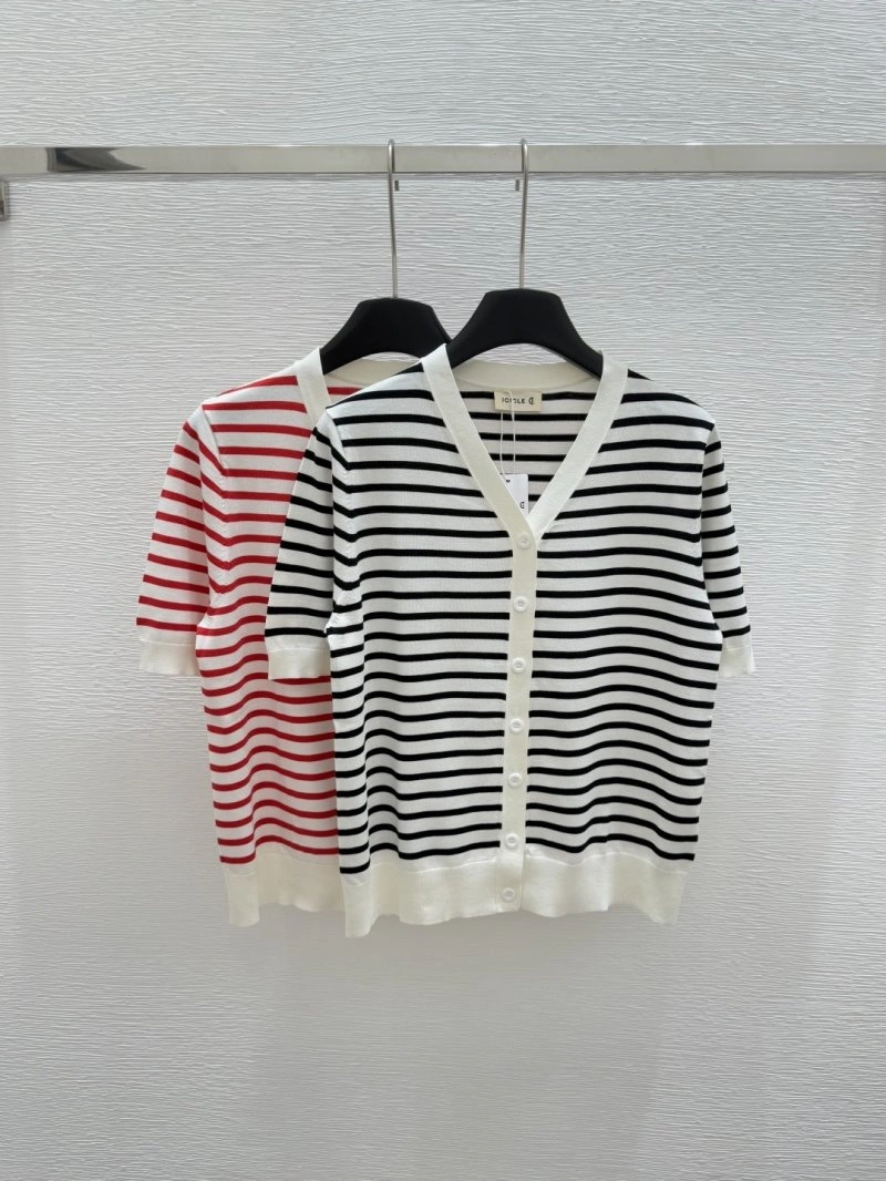 Unclassified Brand T-Shirts OnTrend 147052
