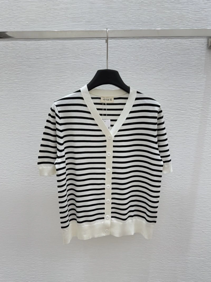 Unclassified Brand T-Shirts OnTrend 147052