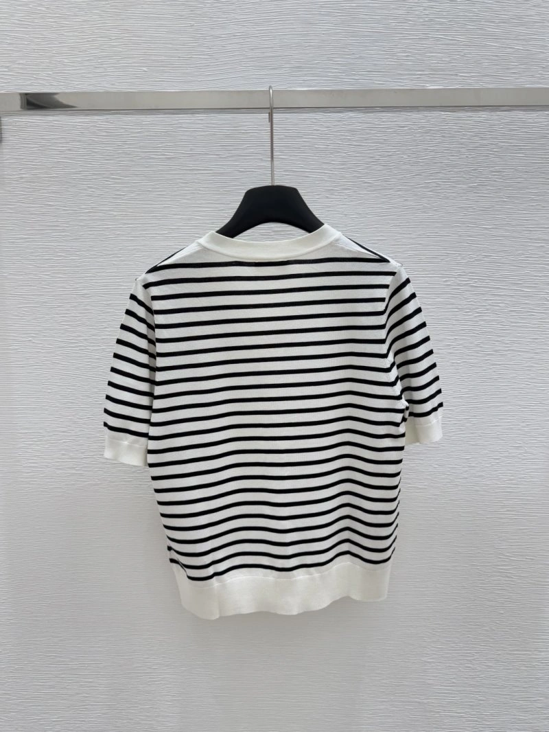 Unclassified Brand T-Shirts OnTrend 147052