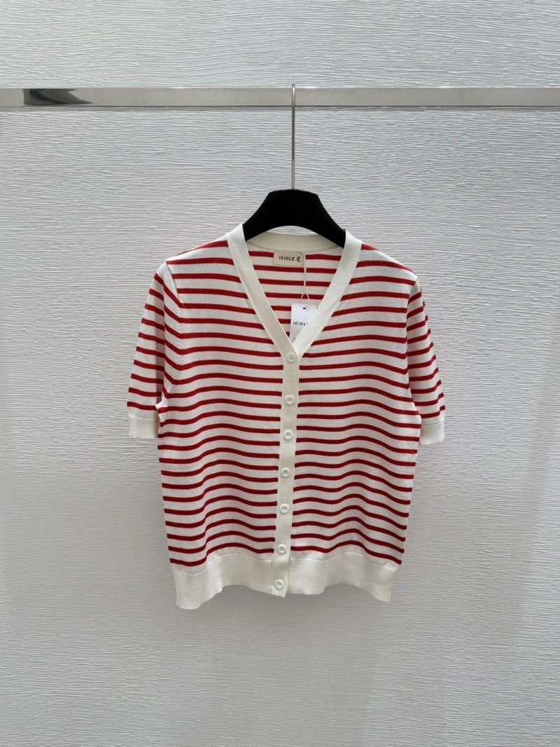 Unclassified Brand T-Shirts OnTrend 147052