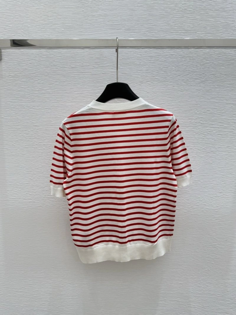 Unclassified Brand T-Shirts OnTrend 147052