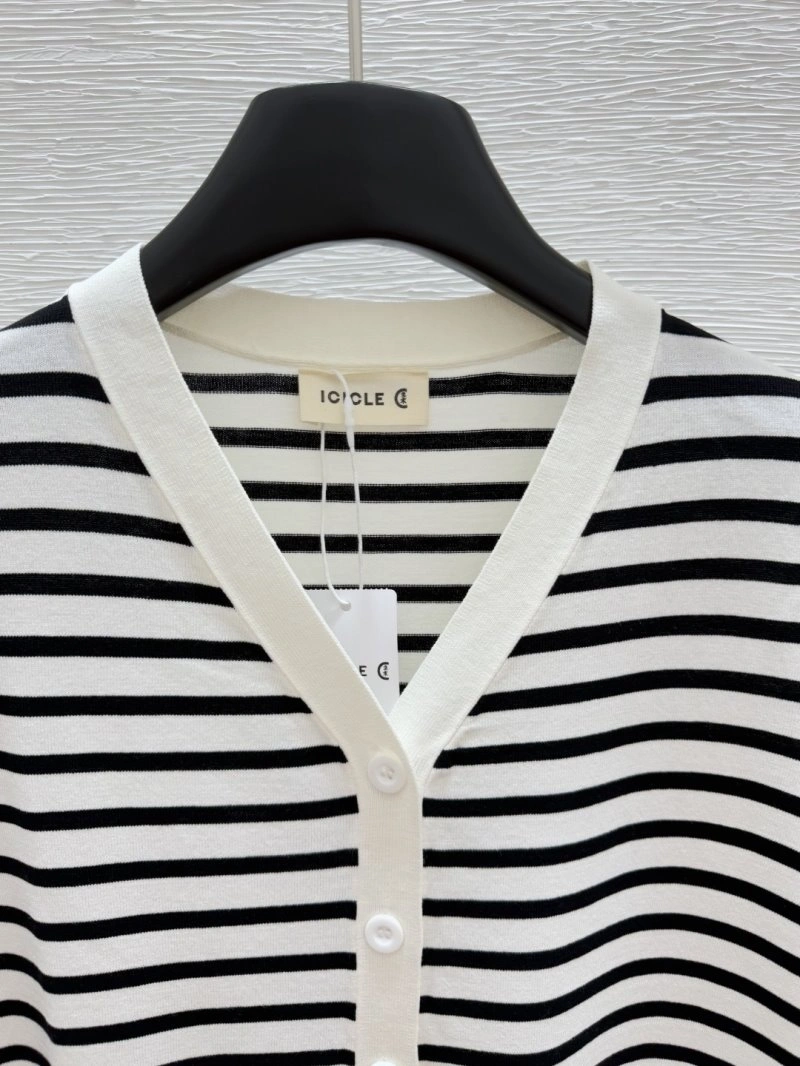 Unclassified Brand T-Shirts OnTrend 147052