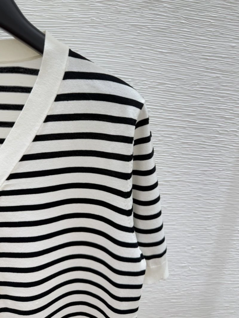 Unclassified Brand T-Shirts OnTrend 147052