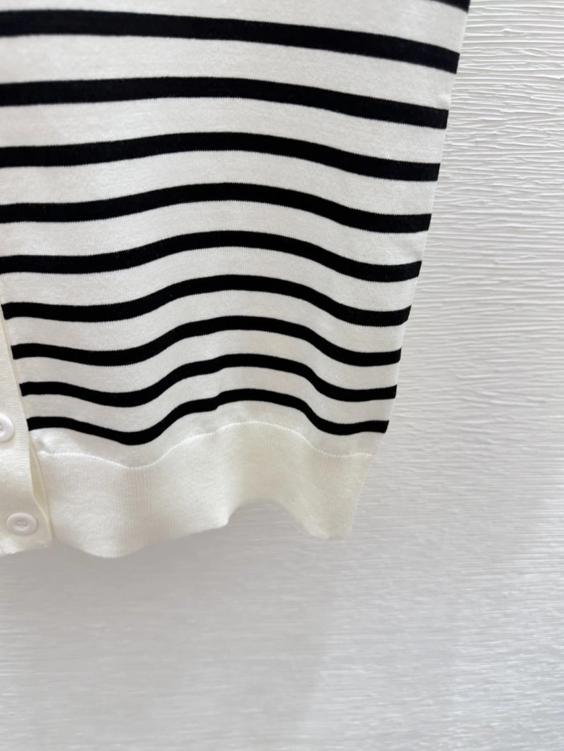 Unclassified Brand T-Shirts OnTrend 147052