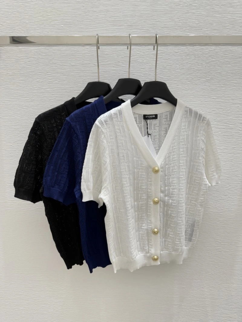 Unclassified Brand T-Shirts Cozy 147059