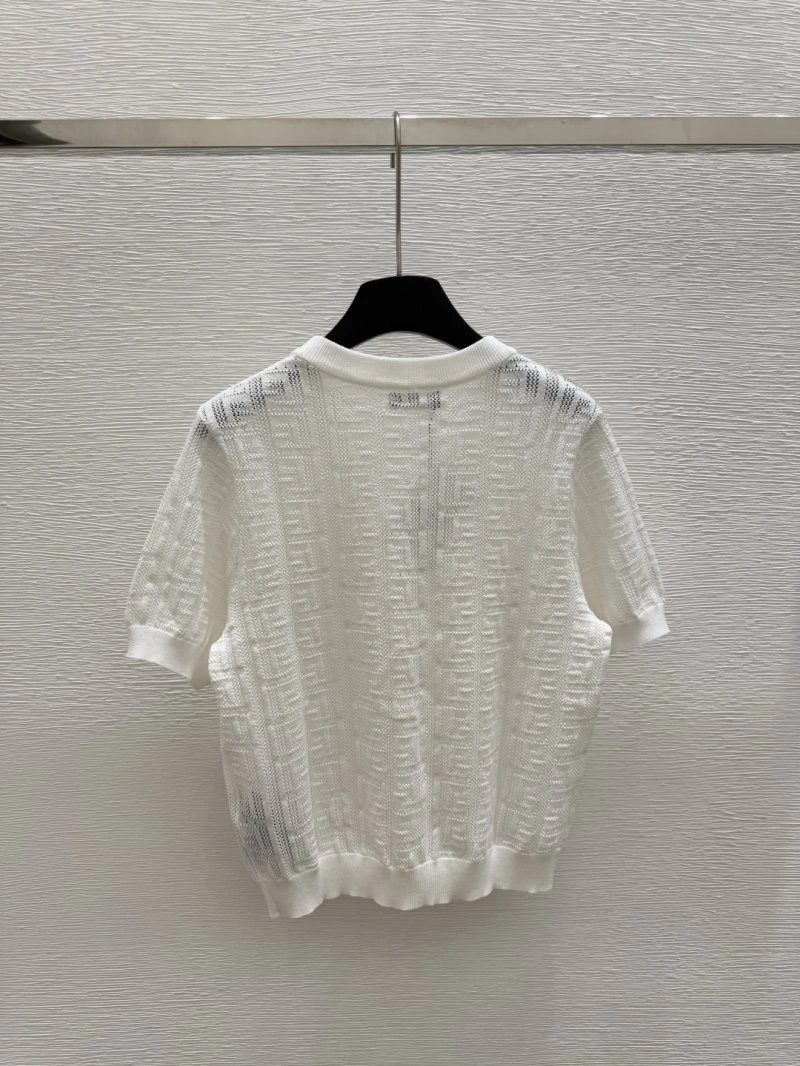 Unclassified Brand T-Shirts Cozy 147059