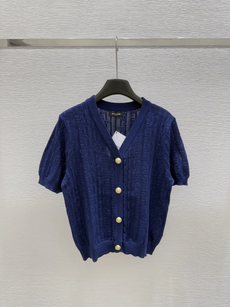 Unclassified Brand T-Shirts Cozy 147059