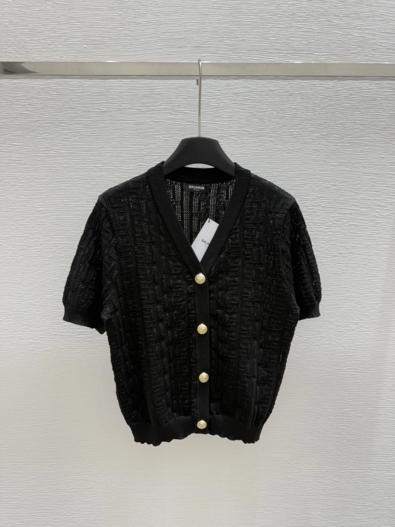 Unclassified Brand T-Shirts Cozy 147059