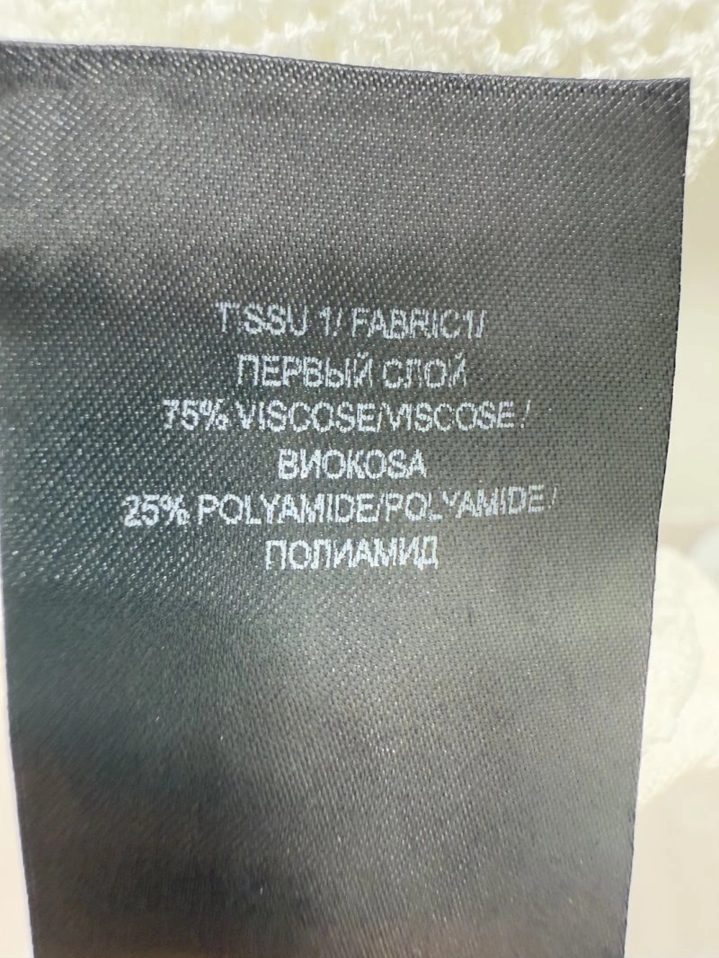 Unclassified Brand T-Shirts Cozy 147059