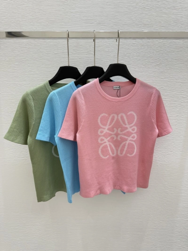 Unclassified Brand T-Shirts Resilient 147063