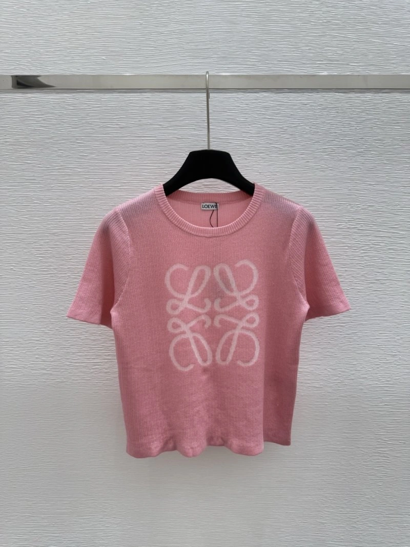 Unclassified Brand T-Shirts Resilient 147063