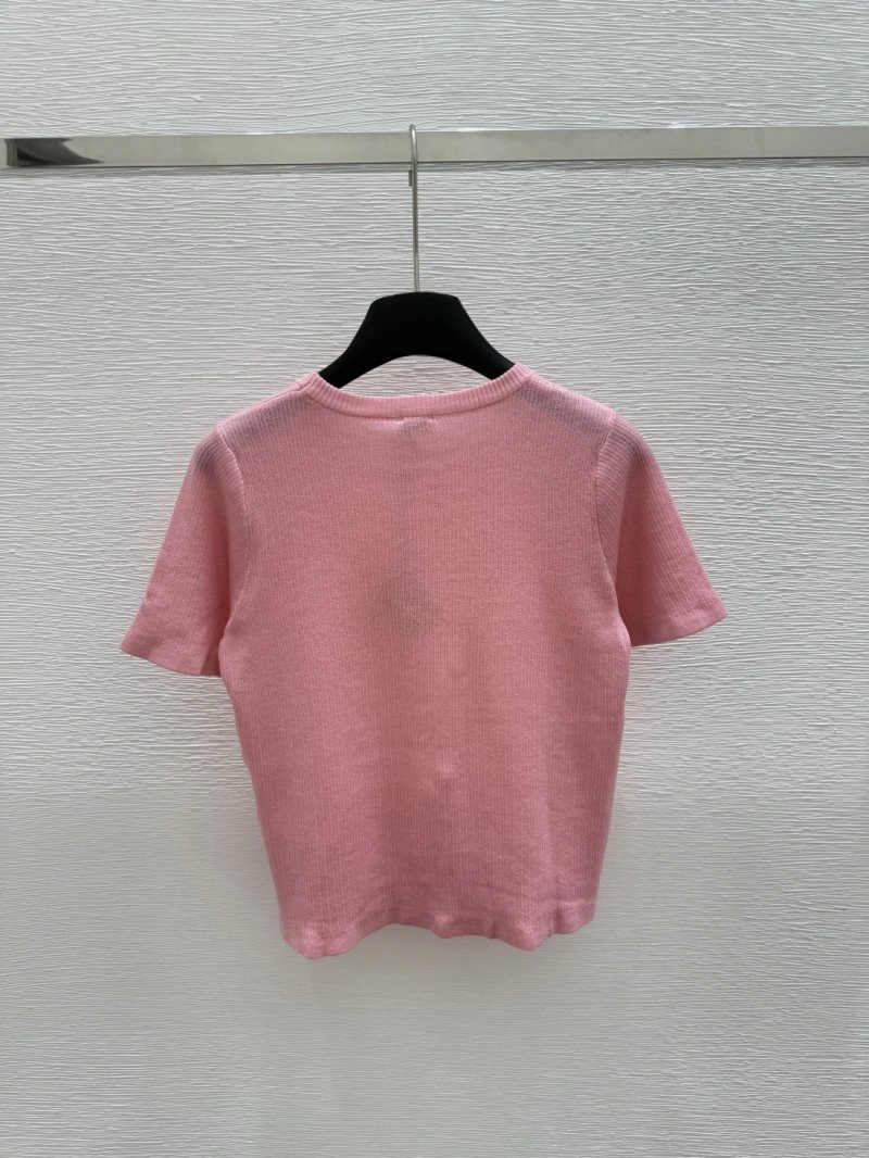 Unclassified Brand T-Shirts Resilient 147063