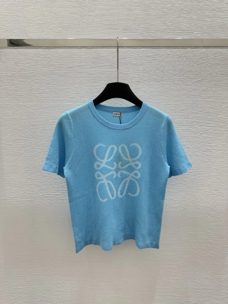 Unclassified Brand T-Shirts Resilient 147063