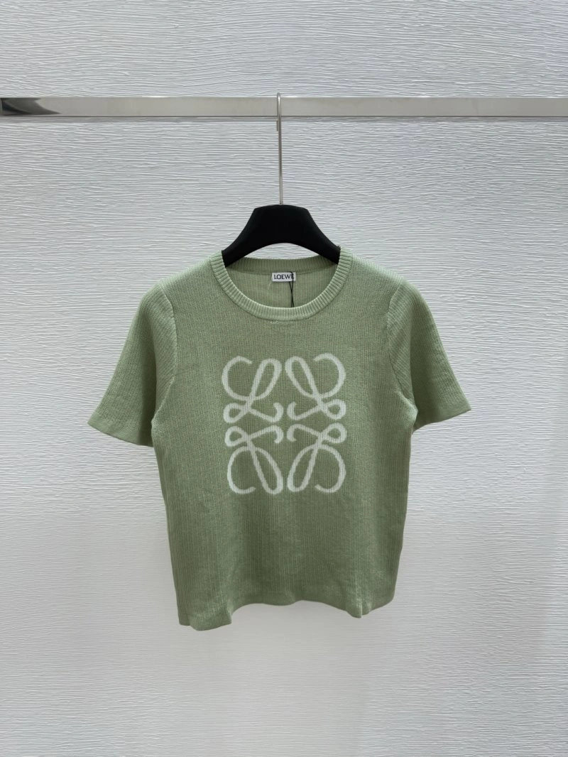Unclassified Brand T-Shirts Resilient 147063