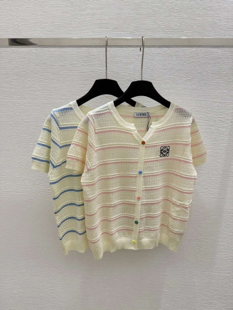 FastDry Unclassified Brand T-Shirts 147077
