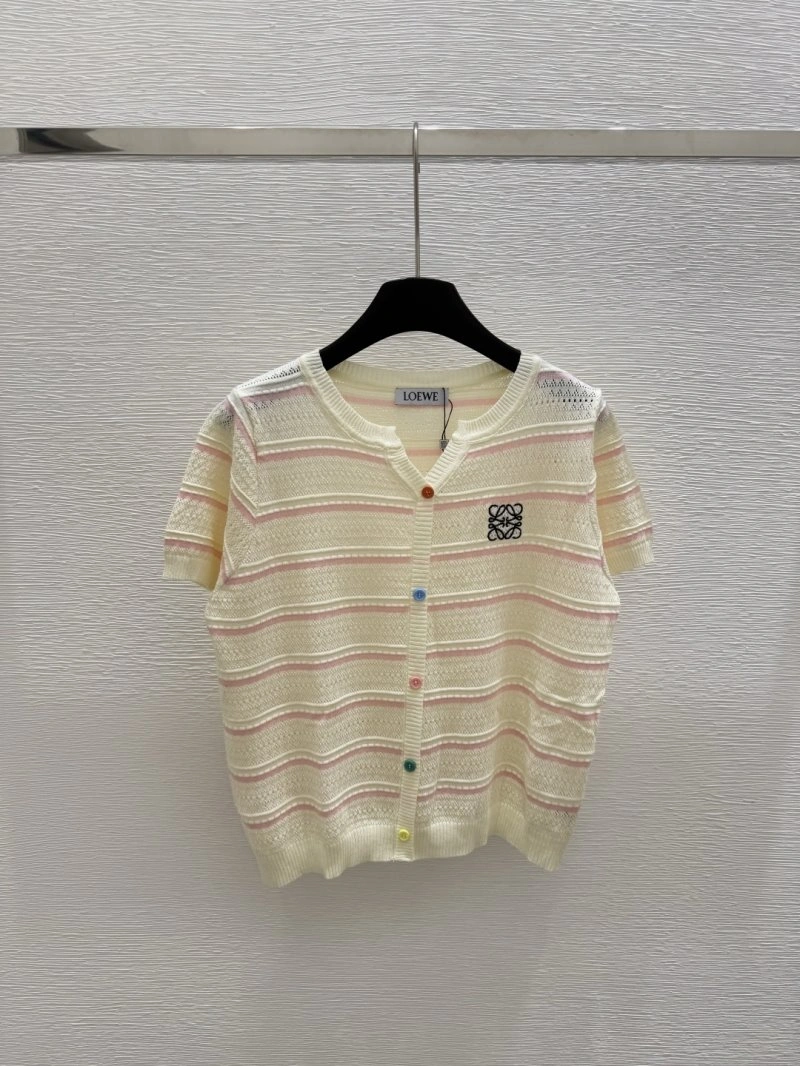 FastDry Unclassified Brand T-Shirts 147077