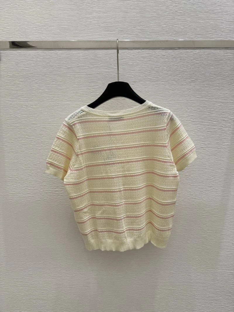 FastDry Unclassified Brand T-Shirts 147077
