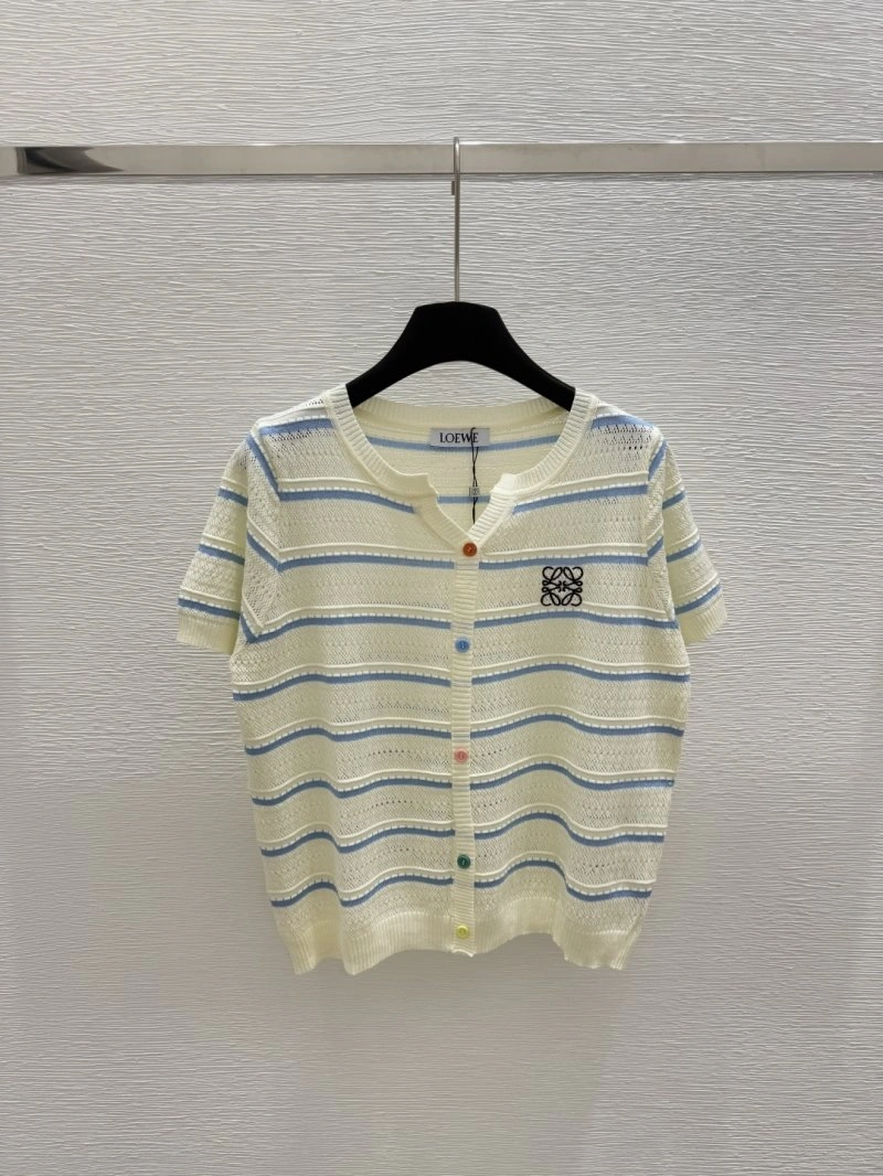 FastDry Unclassified Brand T-Shirts 147077
