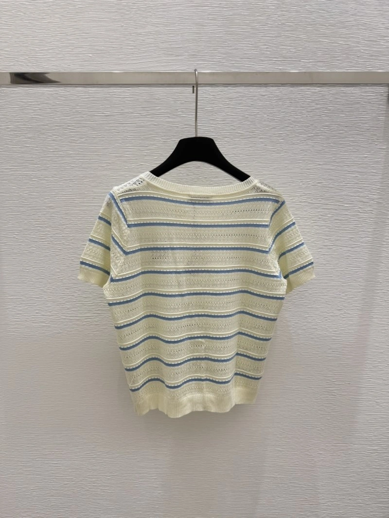 FastDry Unclassified Brand T-Shirts 147077