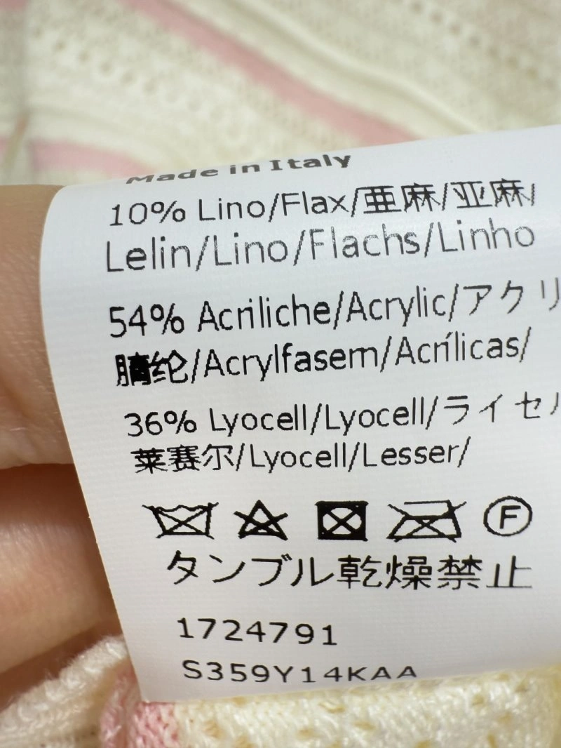 FastDry Unclassified Brand T-Shirts 147077