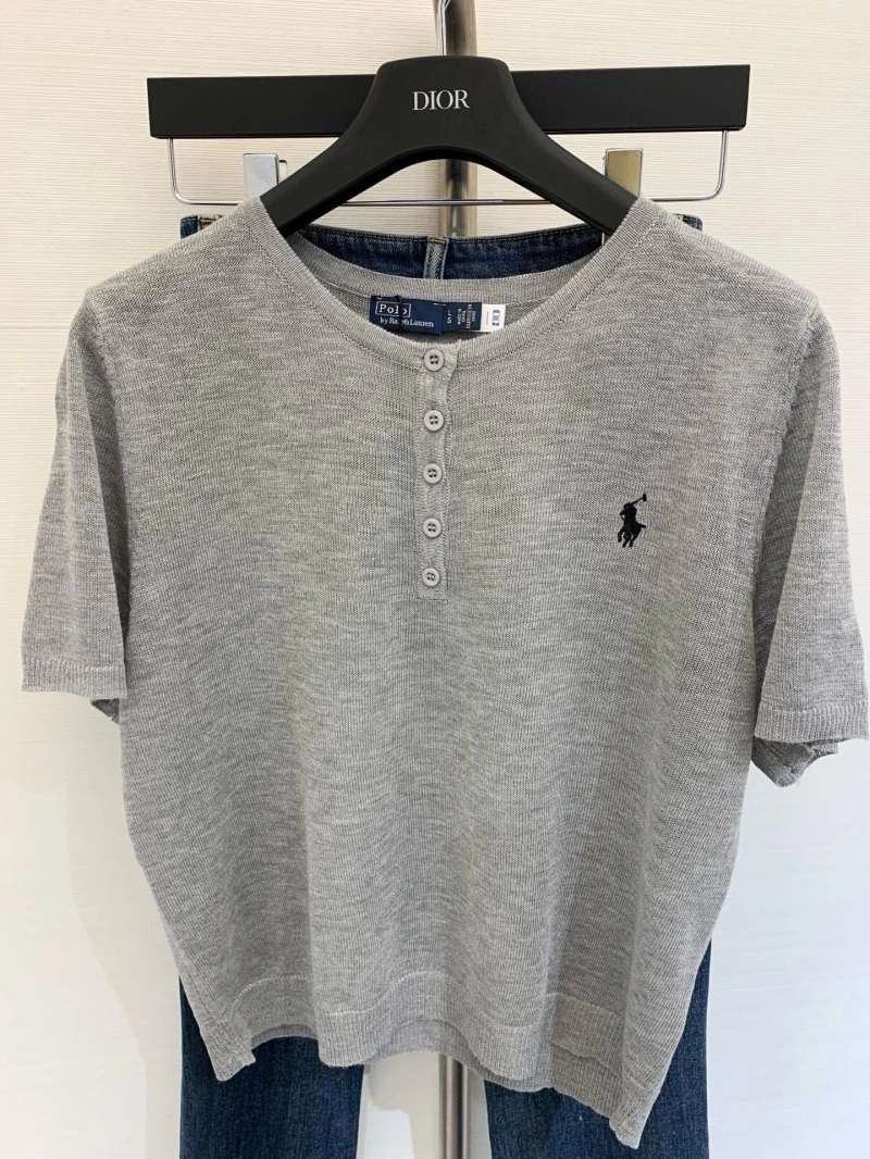 Sustainable Unclassified Brand T-Shirts 147050