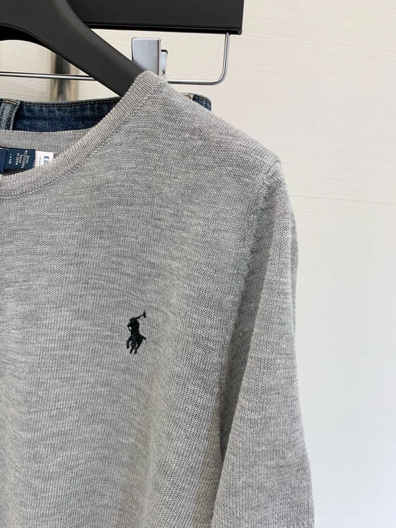 Sustainable Unclassified Brand T-Shirts 147050